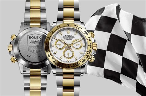 winner rolex 24 038.